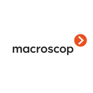 Монобрендовая версия MACROSCOP ST(х86) для Beward